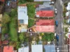 16 Balmoral Street, Sandy Bay, Tas 7005-Image