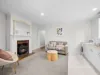 16 Balmoral Street, Sandy Bay, Tas 7005-Image