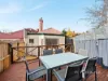 16 Balmoral Street, Sandy Bay, Tas 7005-Image