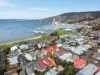 16 Balmoral Street, Sandy Bay, Tas 7005-Image