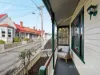 16 Balmoral Street, Sandy Bay, Tas 7005-Image