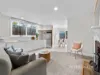 16 Balmoral Street, Sandy Bay, Tas 7005-Image