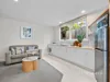 16 Balmoral Street, Sandy Bay, Tas 7005-Image