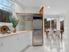 16 Balmoral Street, Sandy Bay, Tas 7005-Image