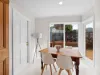 16 Balmoral Street, Sandy Bay, Tas 7005-Image