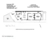16 Balmoral Street, Sandy Bay, Tas 7005-Floorplan