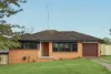 16 Balook Crescent, Bradbury NSW 2560-Image