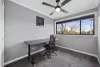 16 Balook Crescent, Bradbury NSW 2560-Image