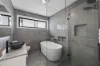 16 Balook Crescent, Bradbury NSW 2560-Image