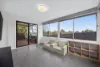 16 Balook Crescent, Bradbury NSW 2560-Image