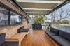 16 Balook Crescent, Bradbury NSW 2560-Image
