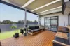 16 Balook Crescent, Bradbury NSW 2560-Image