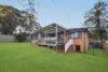 16 Balook Crescent, Bradbury NSW 2560-Image