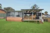 16 Balook Crescent, Bradbury NSW 2560-Image