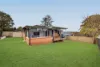 16 Balook Crescent, Bradbury NSW 2560-Image