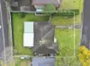 16 Balook Crescent, Bradbury NSW 2560-Image