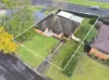 16 Balook Crescent, Bradbury NSW 2560-Image