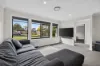 16 Balook Crescent, Bradbury NSW 2560-Image