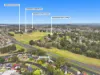 16 Balook Crescent, Bradbury NSW 2560-Image
