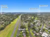 16 Balook Crescent, Bradbury NSW 2560-Image