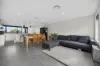 16 Balook Crescent, Bradbury NSW 2560-Image