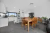 16 Balook Crescent, Bradbury NSW 2560-Image