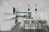 16 Balook Crescent, Bradbury NSW 2560-Image