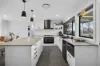 16 Balook Crescent, Bradbury NSW 2560-Image