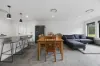 16 Balook Crescent, Bradbury NSW 2560-Image