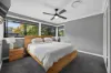 16 Balook Crescent, Bradbury NSW 2560-Image