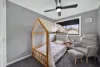 16 Balook Crescent, Bradbury NSW 2560-Image