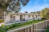 16 Balook Street, Rye, Vic 3941