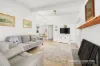 16 Balook Street, Rye, Vic 3941-Image
