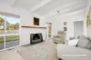 16 Balook Street, Rye, Vic 3941-Image