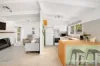 16 Balook Street, Rye, Vic 3941-Image