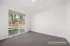 16 Balook Street, Rye, Vic 3941-Image
