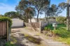 16 Balook Street, Rye, Vic 3941-Image