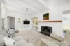 16 Balook Street, Rye, Vic 3941-Image