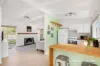 16 Balook Street, Rye, Vic 3941-Image