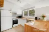 16 Balook Street, Rye, Vic 3941-Image