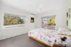 16 Balook Street, Rye, Vic 3941-Image