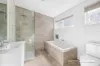 16 Balook Street, Rye, Vic 3941-Image