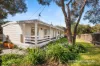 16 Balook Street, Rye, Vic 3941-Image