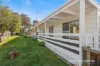 16 Balook Street, Rye, Vic 3941-Image