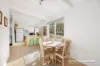 16 Balook Street, Rye, Vic 3941-Image