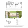 16 Balook Street, Rye, Vic 3941-Floorplan