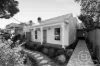 16 Balston Street, Balaclava, Vic 3183