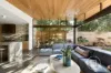 16 Balston Street, Balaclava, Vic 3183-Image
