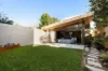 16 Balston Street, Balaclava, Vic 3183-Image