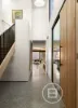 16 Balston Street, Balaclava, Vic 3183-Image